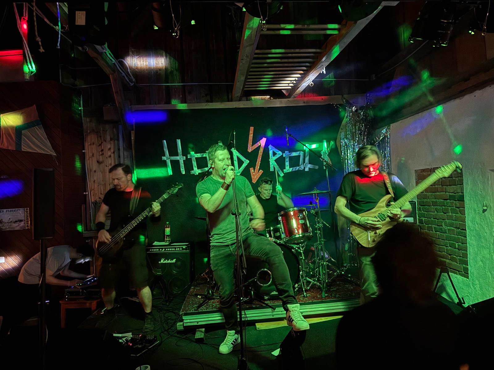 Painted Desert gallery image HD10